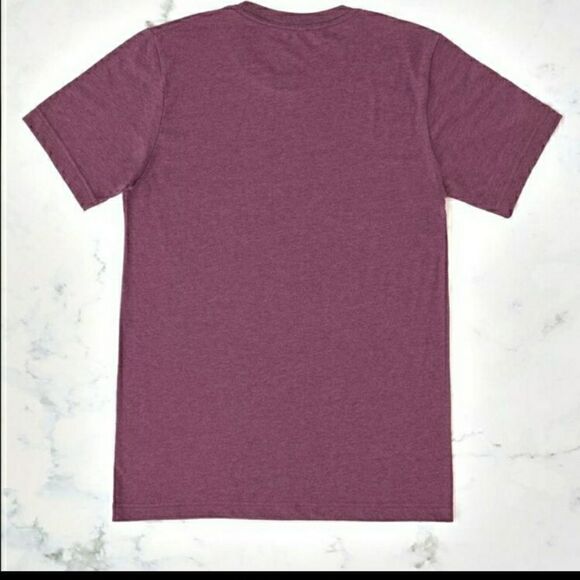 Plus Size "Imperfectly Perfect" Graphic T-Shirt - Size 14 - Picture 3 of 4